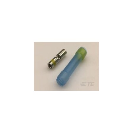 Raychem D-436-58 D-436-58